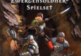 Schicksalspfade: Zwergensöldner Die Kor-Knaben werden bald auf Aventurien losgelassen.