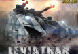 Warzone: Produktpreviews Neue Bilder vom Kickstarter.