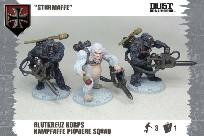 BF_DUST-Blutkreuz-Pioneer-Squad-Sturmaff