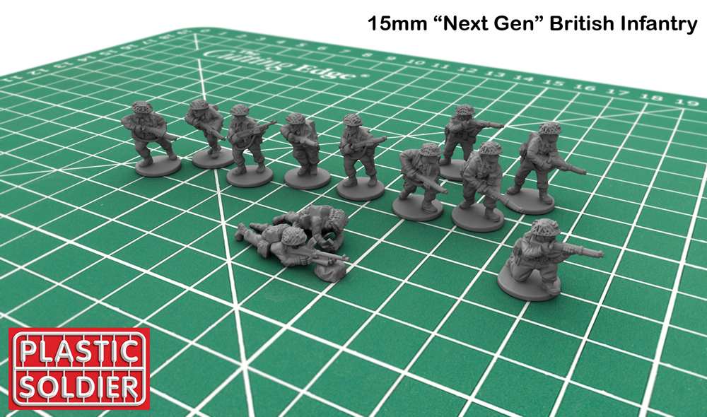 PSC_15mm-Late-War-British-Infantry-1944-45-2.png
