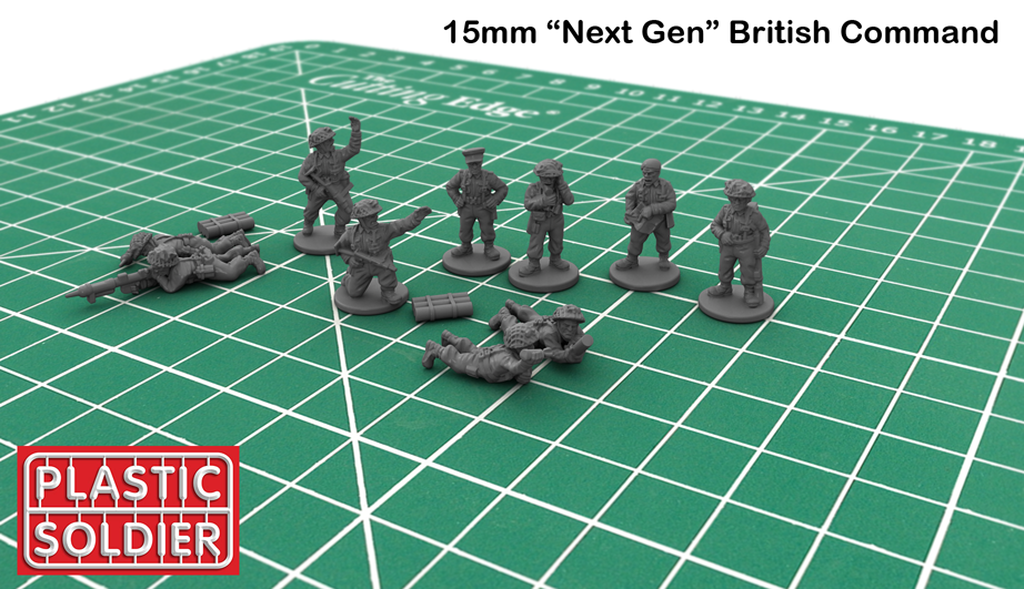 PSC_15mm-Late-War-British-Infantry-1944-45-5.png
