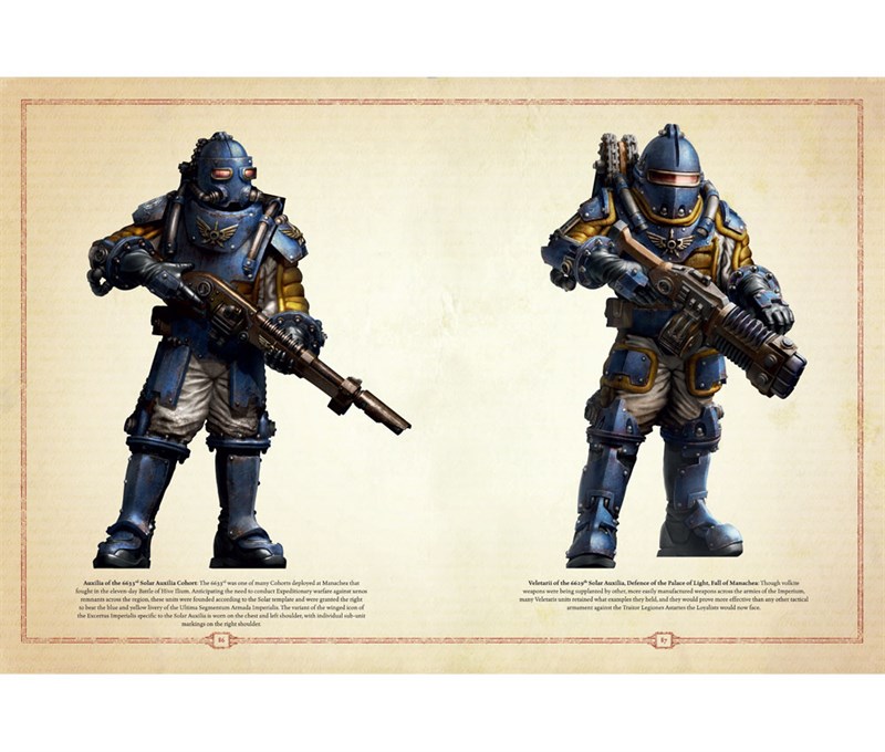 FW_THE-HORUS-HERESY-BOOK-FOUR-CONQUEST-S