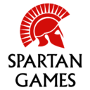 SG_Spartan_Games_Umfrage_1-128x128.png