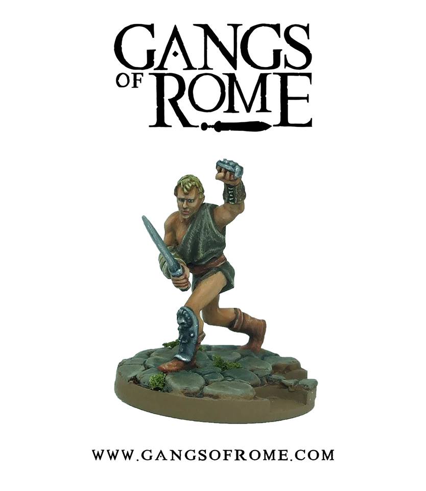 [Image: FM-Footsore-Gangs-of-Rome-Preview-3.jpg]