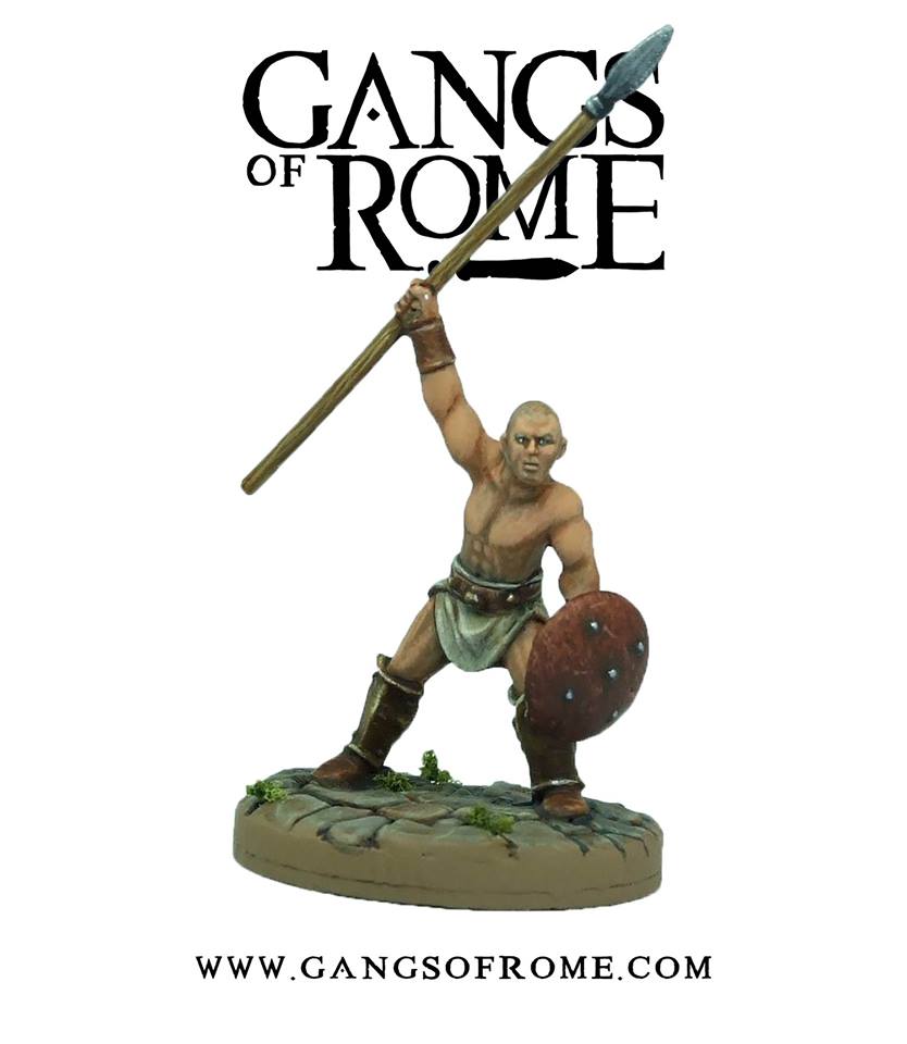 [Image: FM-Footsore-Gangs-of-Rome-Preview-7.jpg]