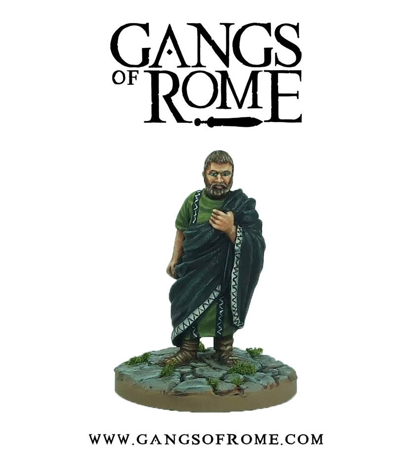 [Image: FM-Footsore-Gangs-of-Rome-Preview-9.jpg]