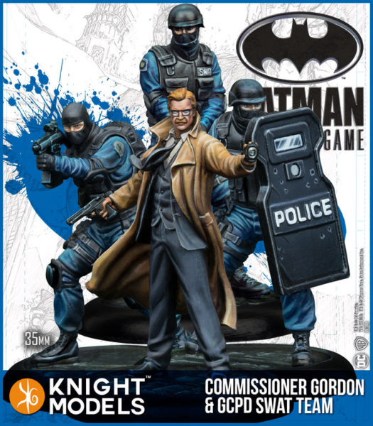 Knight-Models_Batman-Miniature-Game-COMM