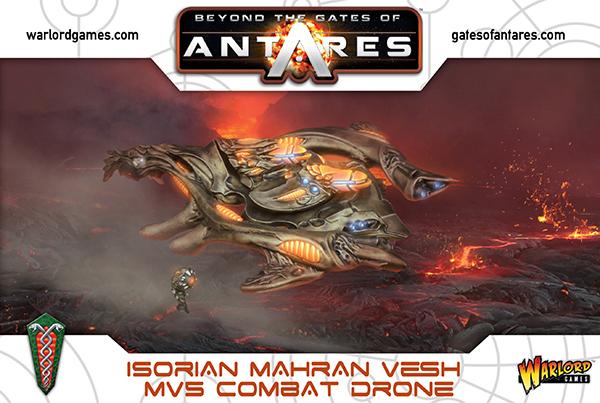 [Image: WarlordGames_Antares_Isorian_Mahran_Vesh...one_01.jpg]