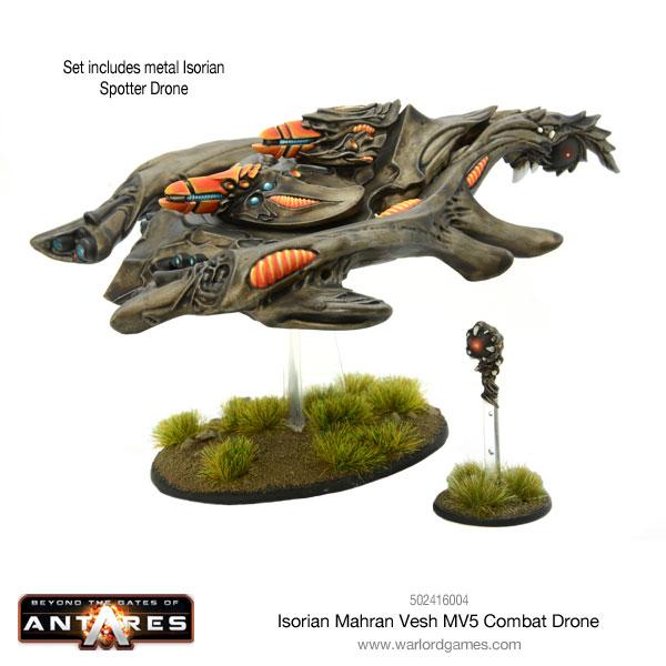 [Image: WarlordGames_Antares_Isorian_Mahran_Vesh...one_02.jpg]
