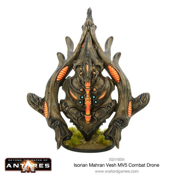 [Image: WarlordGames_Antares_Isorian_Mahran_Vesh...one_03.jpg]