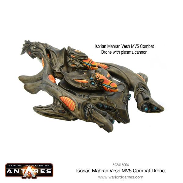 [Image: WarlordGames_Antares_Isorian_Mahran_Vesh...one_05.jpg]
