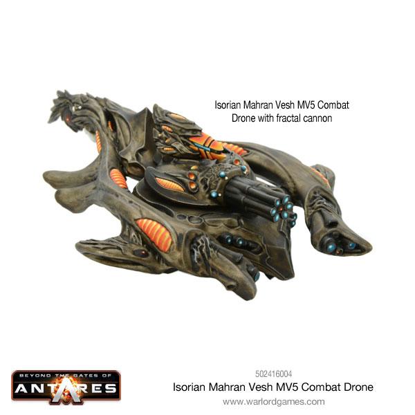 [Image: WarlordGames_Antares_Isorian_Mahran_Vesh...one_06.jpg]