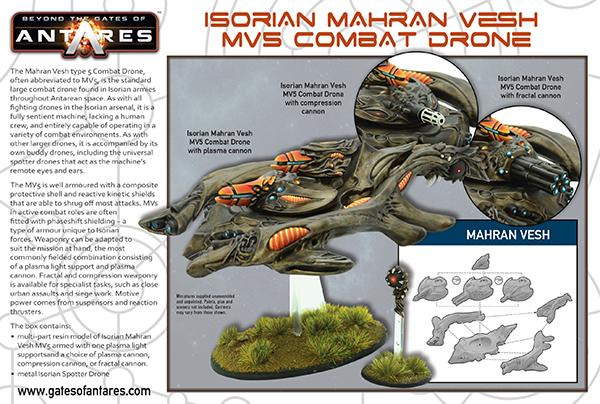[Image: WarlordGames_Antares_Isorian_Mahran_Vesh...one_07.jpg]