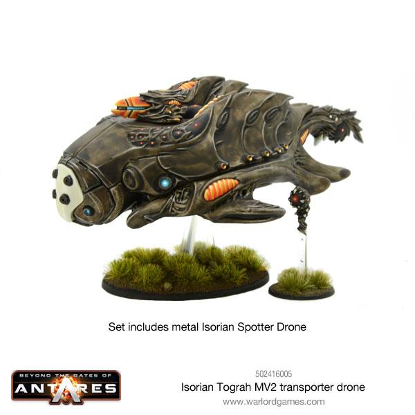 [Image: WarlordGames_Antares__Isorian_Tograh_MV2...one_02.jpg]