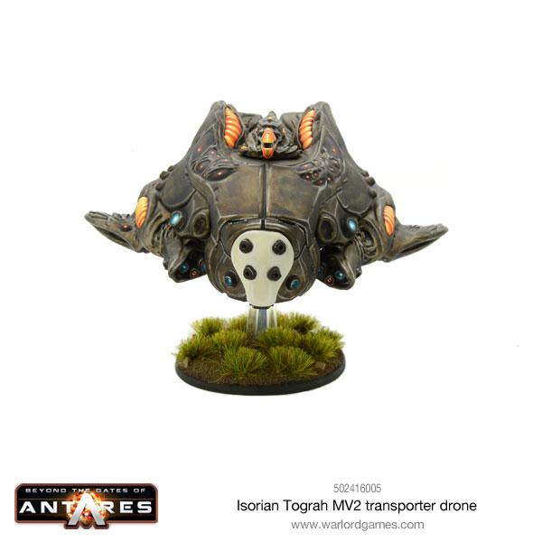 [Image: WarlordGames_Antares__Isorian_Tograh_MV2...one_03.jpg]