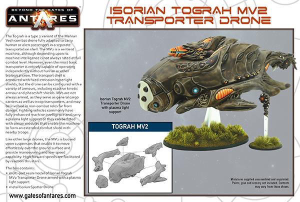 [Image: WarlordGames_Antares__Isorian_Tograh_MV2...one_05.jpg]