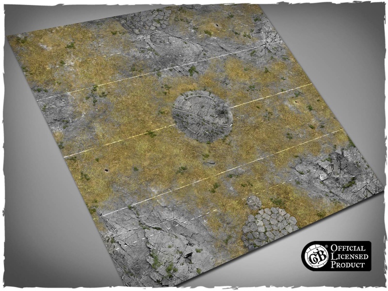 Deep Cut Studio Guild Ball Falkner Matte Bruckenkopf Online Com
