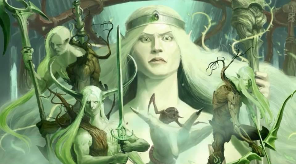 Games-Workshop_Warhammer-Age-of-Sigmar-Warhammer-Underworlds-Nightvault-Pic.jpg