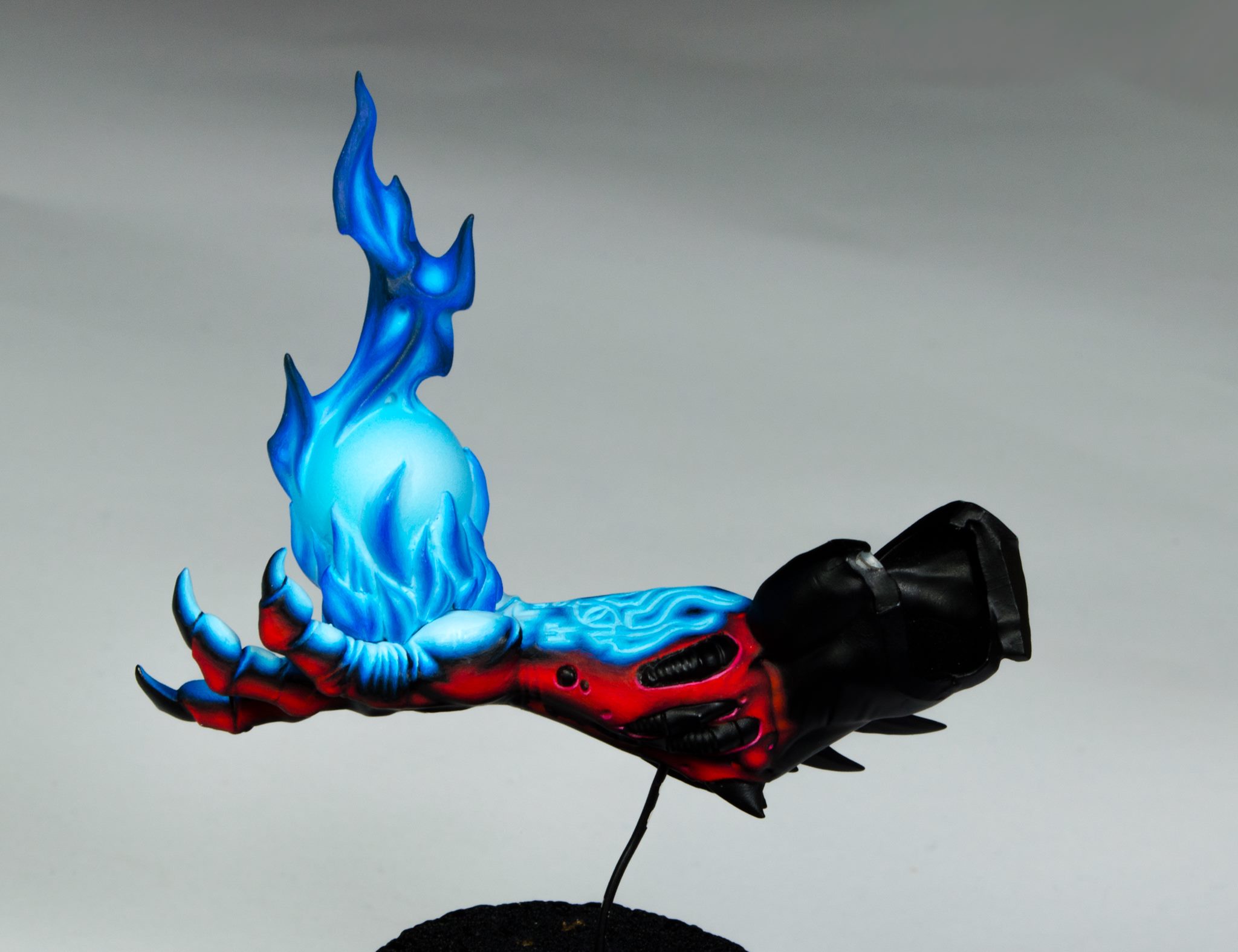 WD-Watchdog-Flameon-Miniatures-10.jpg