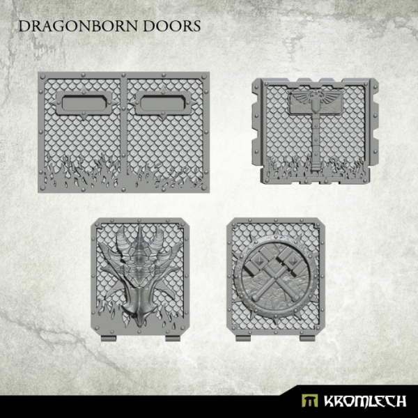 Kromlech_Dragonborn-Doors-1.jpg