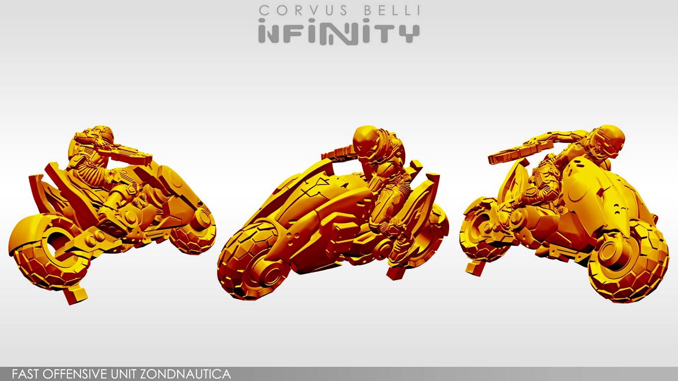 [Image: CB-Infinity-Nomads-Previews-2.jpg]