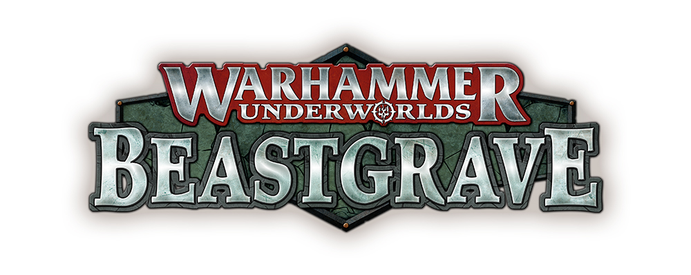 Games-Workshop_The-Warhammer-Age-of-Sigm