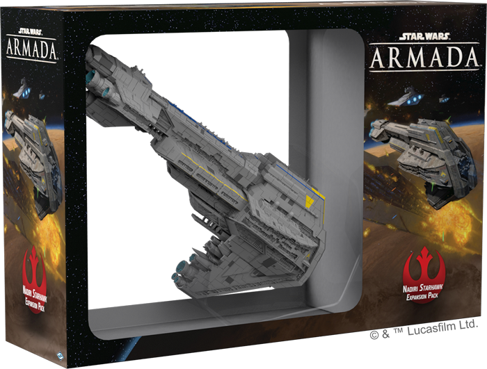 [Image: Fantasy-Flight-Games_Star-Wars-Armada-Na...Pack-1.png]
