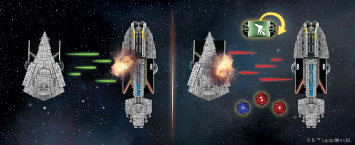 [Image: Fantasy-Flight-Games_Star-Wars-Armada-Na...Pack-4.jpg]