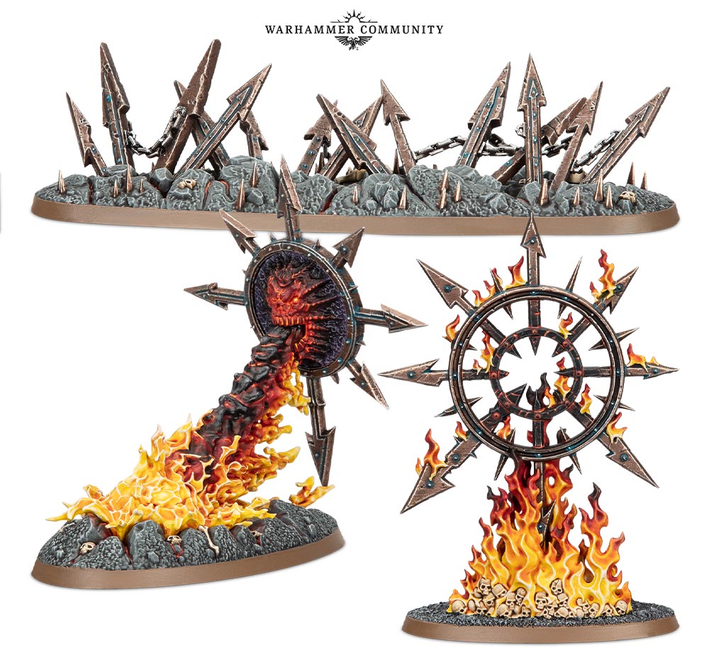 Games-Workshop_Coming-Soon-Chaos-Cults-O