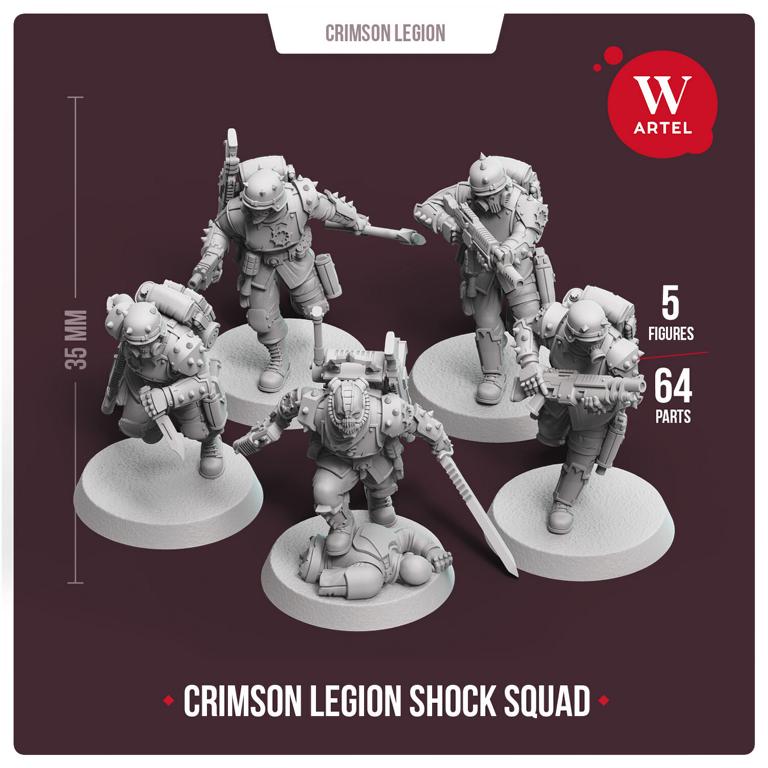 [Image: Artel-W-Crimson-Legion-Shock-Squad-1.jpg]