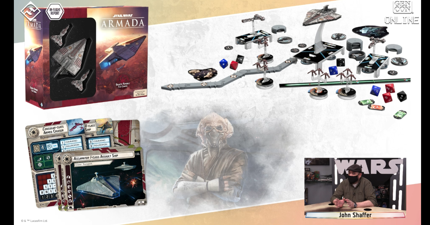 [Image: FFG-Star-Wars-Armada-Previews-1.png]