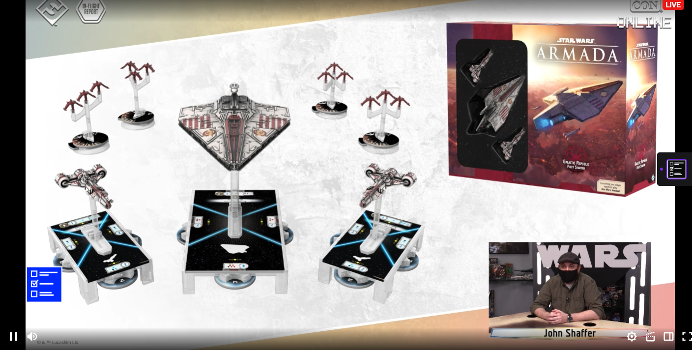 [Image: FFG-Star-Wars-Armada-Previews-2.png]