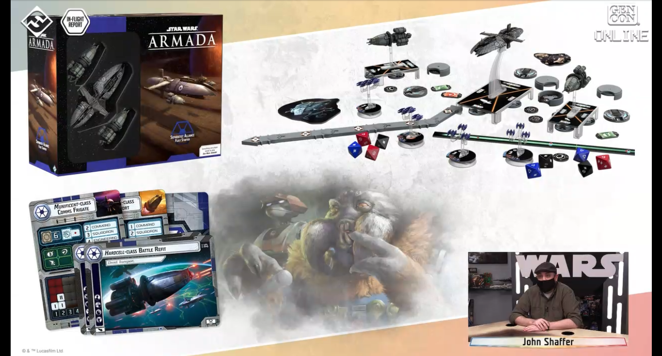 [Image: FFG-Star-Wars-Armada-Previews-4.png]