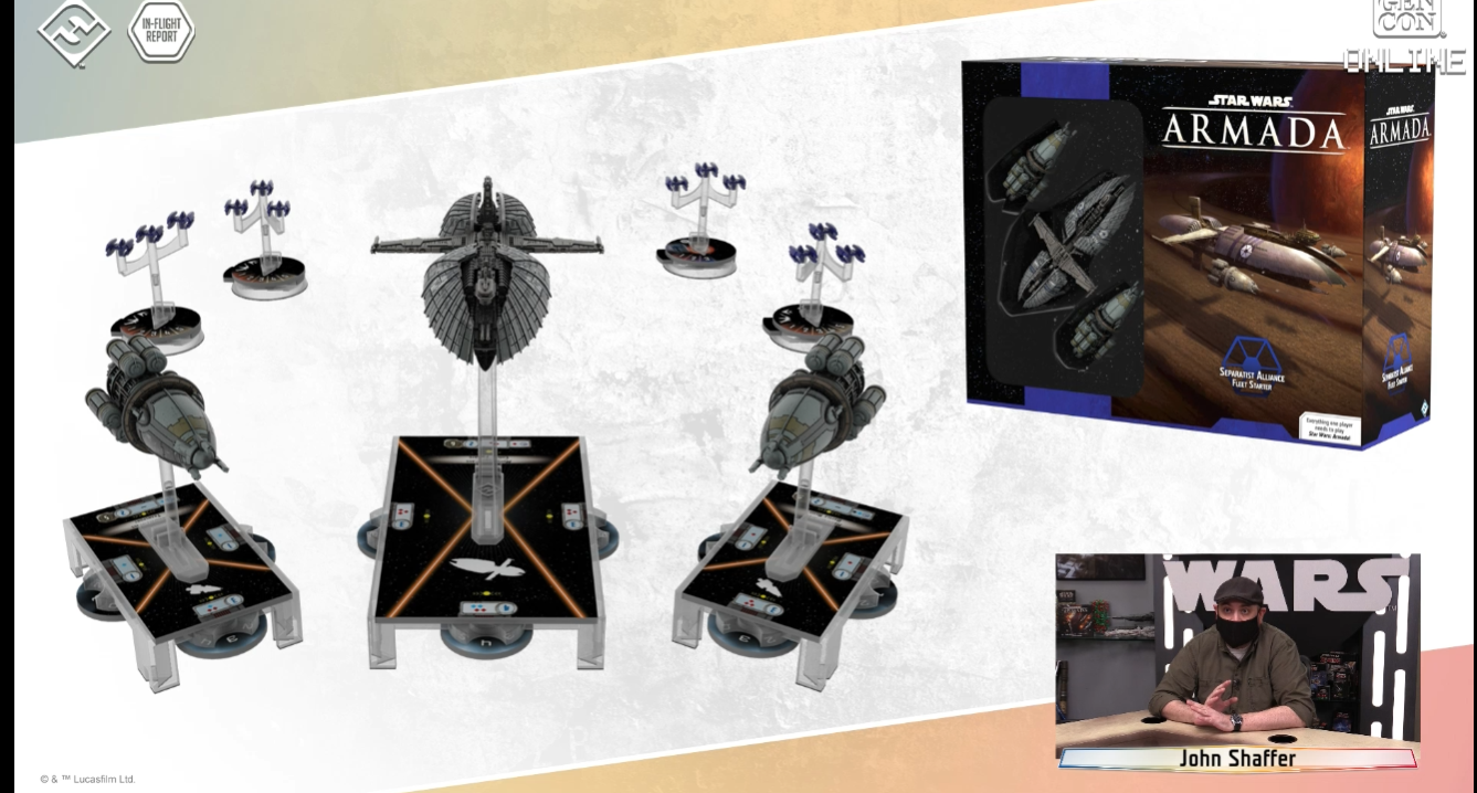 [Image: FFG-Star-Wars-Armada-Previews-5.png]