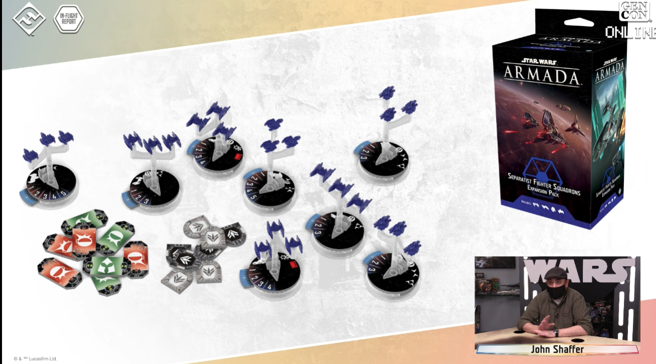 [Image: FFG-Star-Wars-Armada-Previews-6.png]