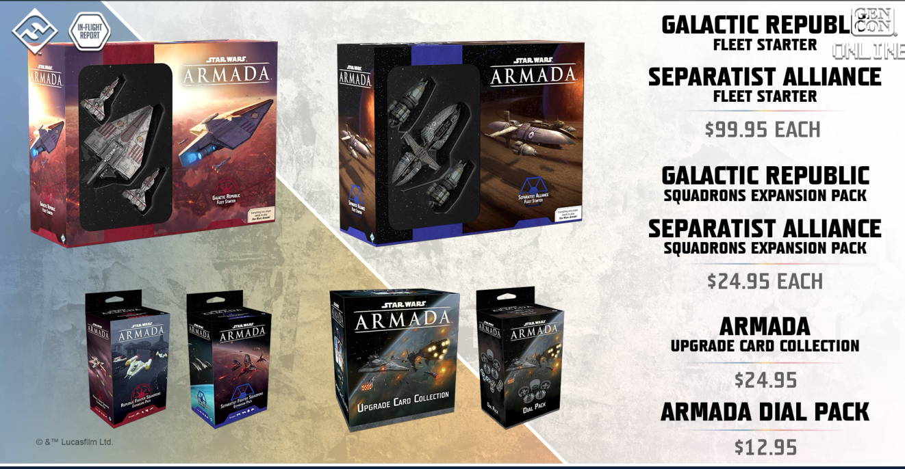 [Image: FFG-Star-Wars-Armada-Previews-8.png]