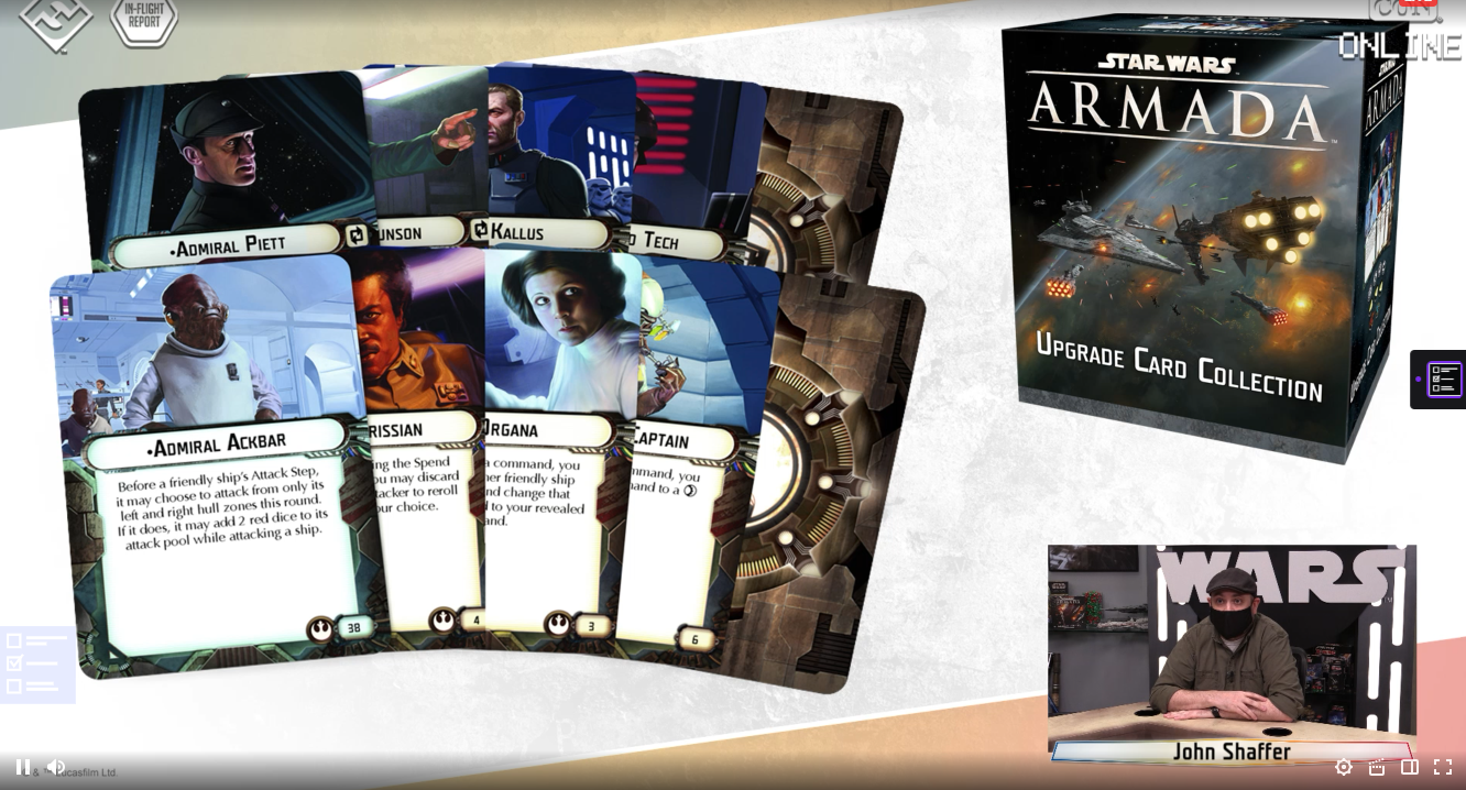 [Image: FFG-Star-Wars-Armada-Previews-9.png]