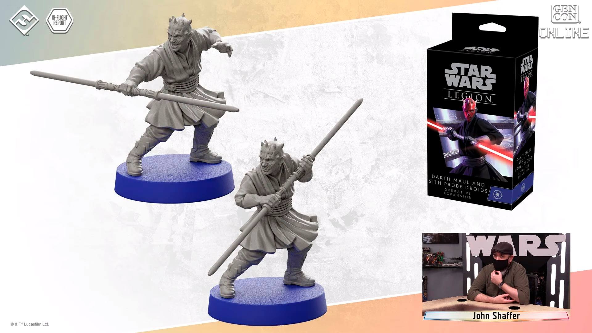 [Image: FFG-Star-Wars-Legion-Previews-4.jpg]