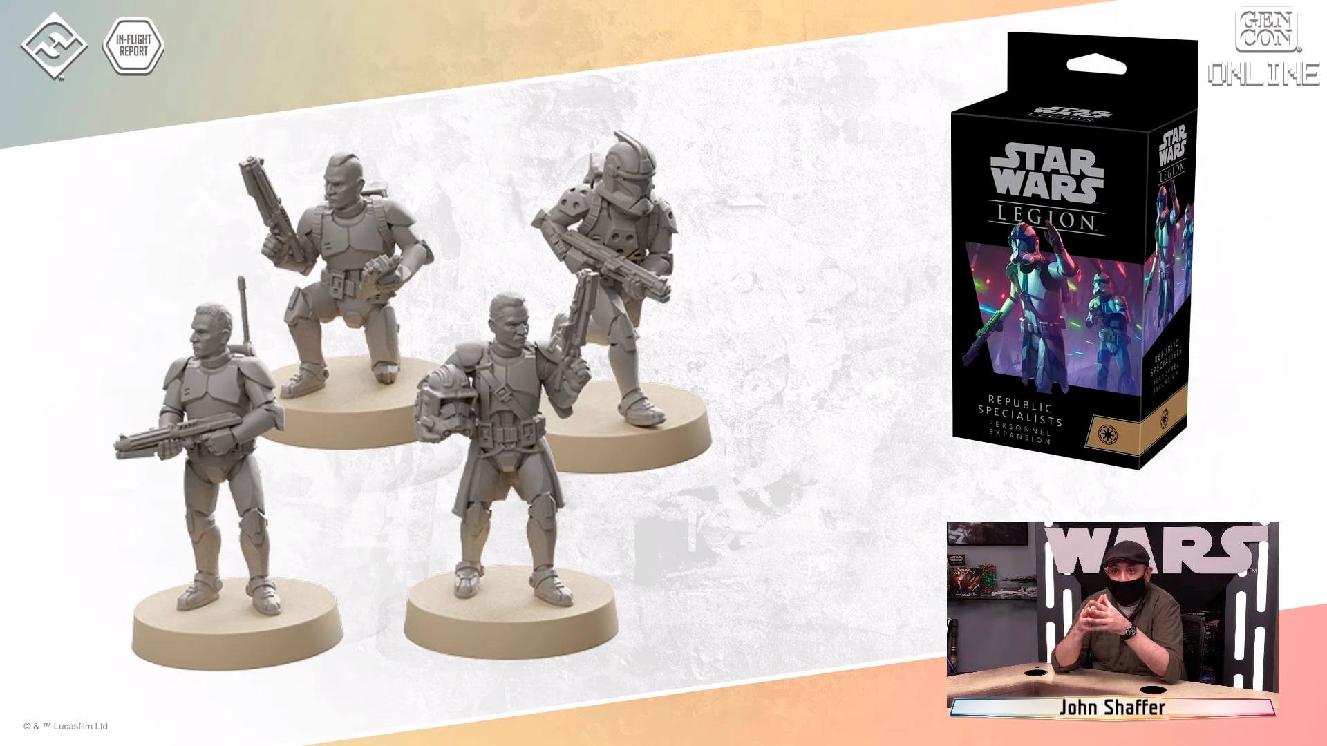 [Image: FFG-Star-Wars-Legion-Previews-8.jpg]