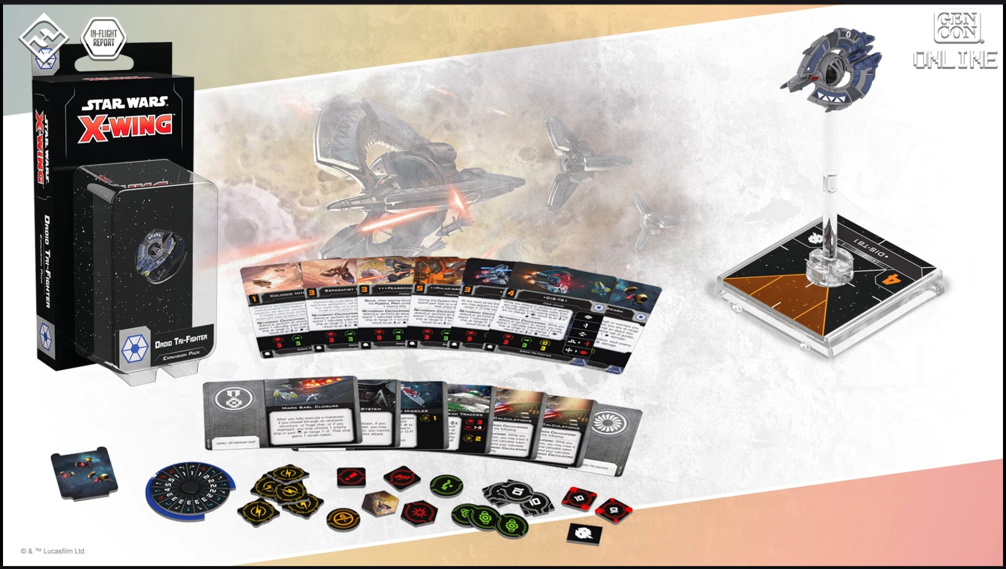[Image: FFG-X-Wing-Previews-2.jpg]