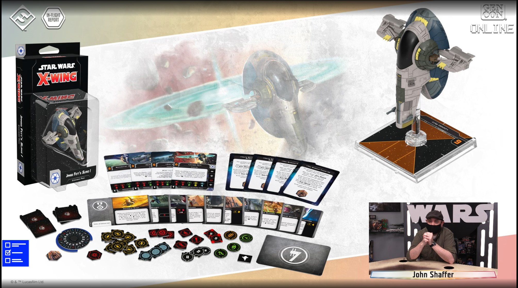 [Image: FFG-X-Wing-Previews-3.jpg]