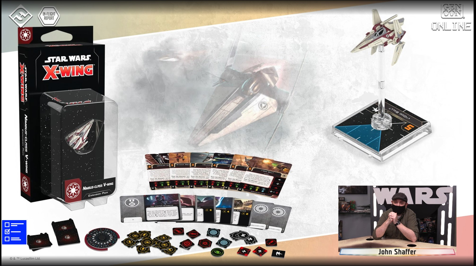 [Image: FFG-X-Wing-Previews-4.jpg]