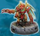 Combined Army - Caskuda