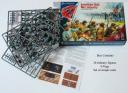 Perry Miniatures - ACW1 Boxed Set - Infantery