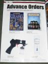 GW Airgun