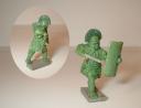 Warlord Games - Centurion