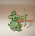 Warlord Games - Eastern Archer
