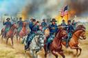 Perry Miniatures - ACW2 Boxart