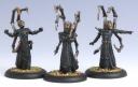 42011 Cephalyx Overlords EUR 19,99