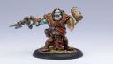 71029 Trollblood Stone Scribe Chronicler EUR 12,99